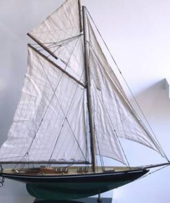 Modellini Barche a vela: offerta 3x2
