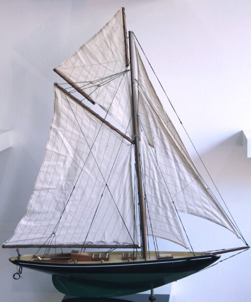 Modellini Barche a vela: offerta 3x2